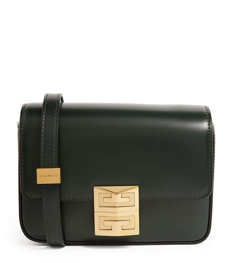 givenchy 4g leather crossbody bag|givenchy tote bags on sale.